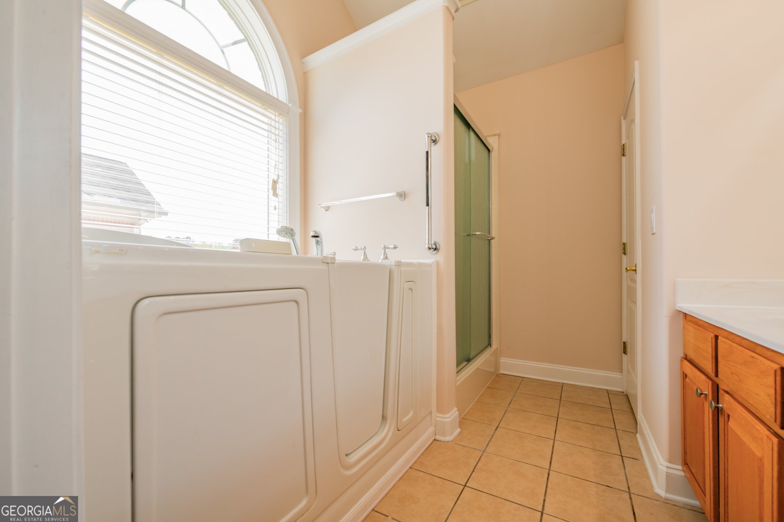 8531 SPIVEY VILLAGE Trail Jonesboro - 28