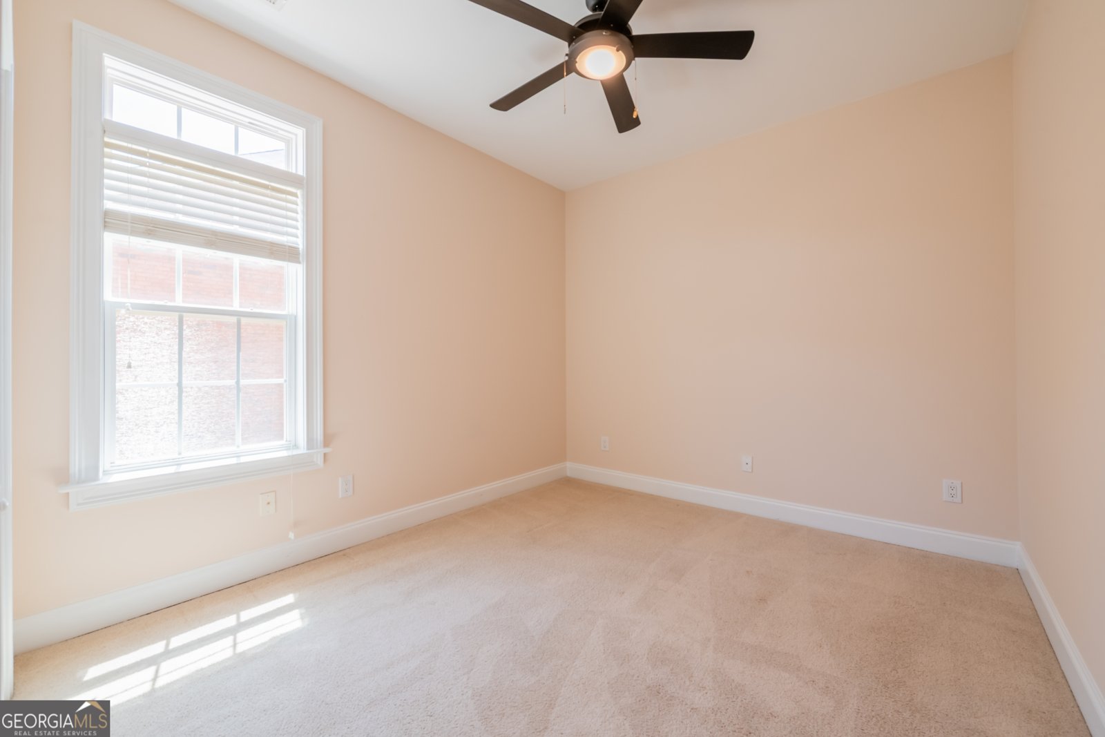 8531 SPIVEY VILLAGE Trail Jonesboro - 29