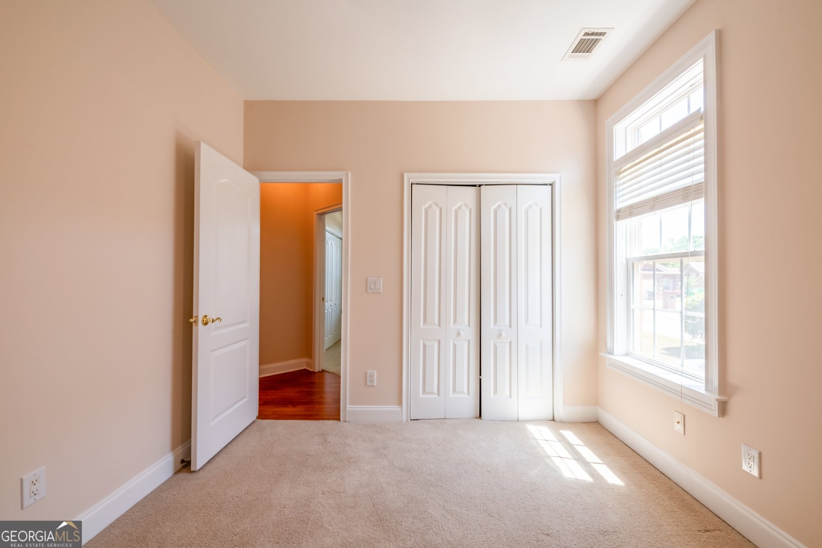 8531 SPIVEY VILLAGE Trail Jonesboro - 30