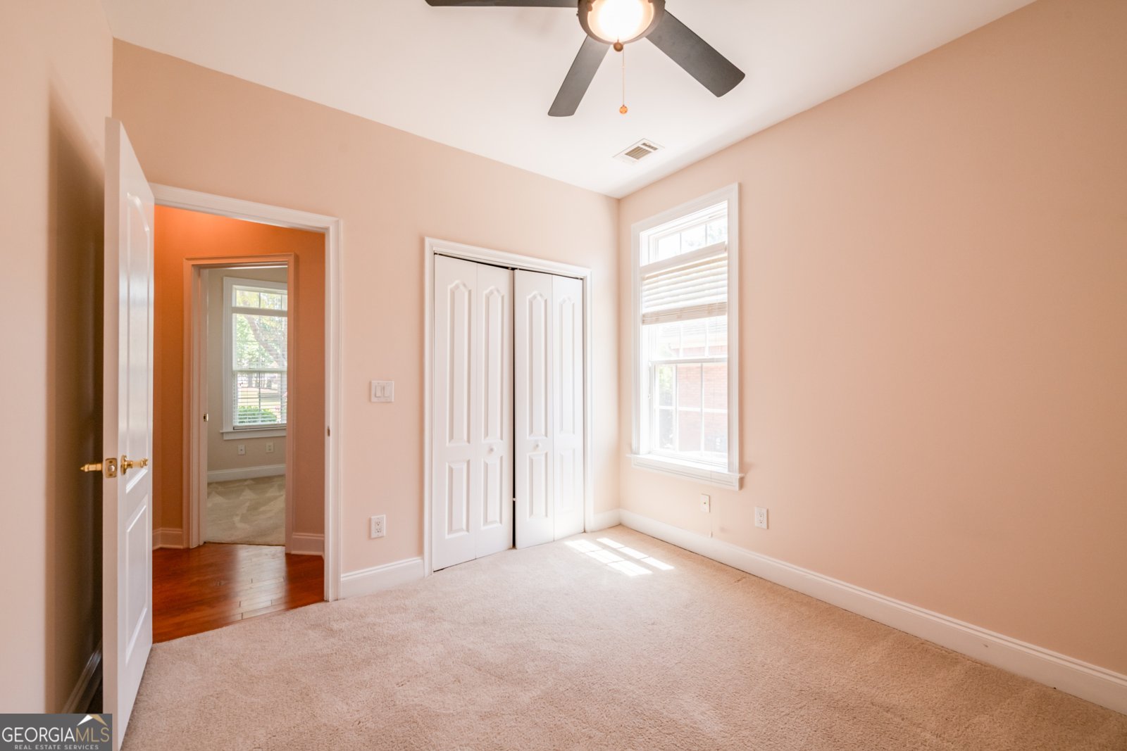 8531 SPIVEY VILLAGE Trail Jonesboro - 31