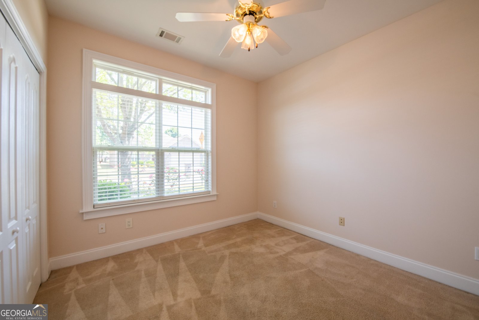 8531 SPIVEY VILLAGE Trail Jonesboro - 32