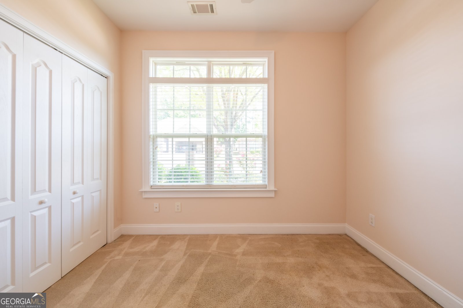 8531 SPIVEY VILLAGE Trail Jonesboro - 33