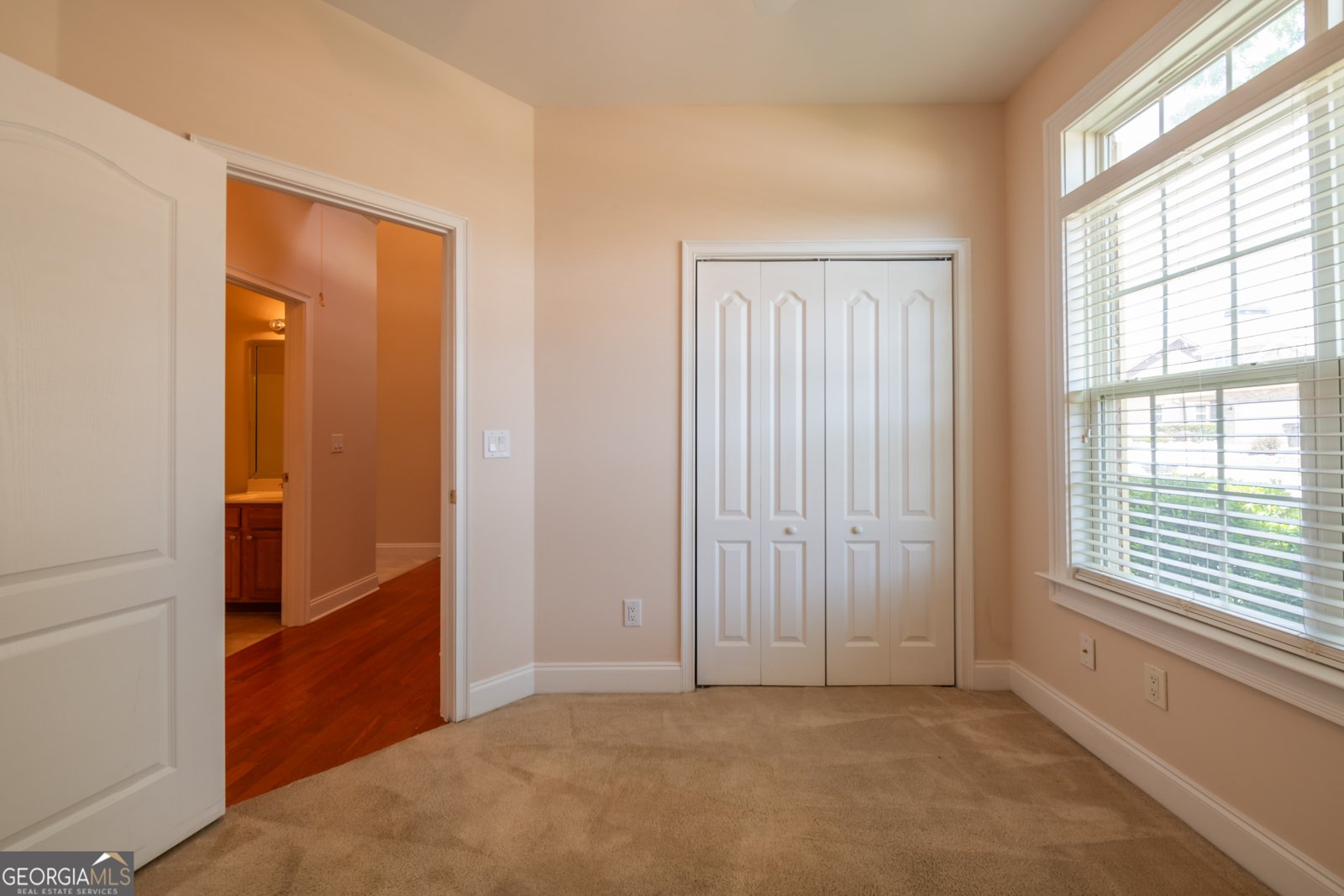 8531 SPIVEY VILLAGE Trail Jonesboro - 34