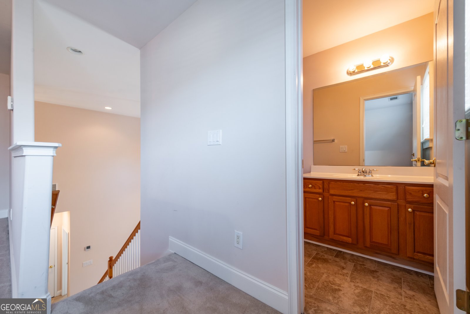 8531 SPIVEY VILLAGE Trail Jonesboro - 35