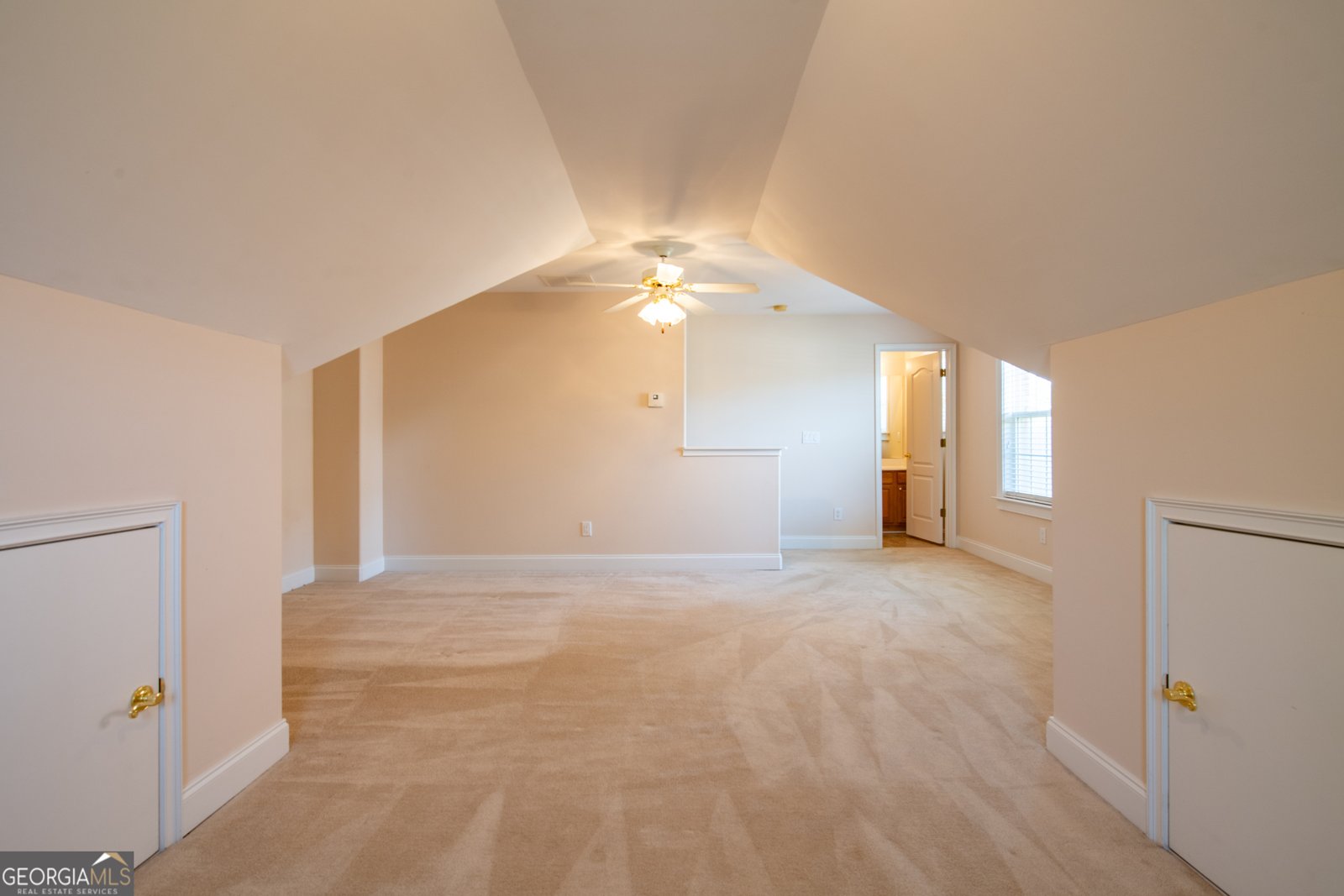 8531 SPIVEY VILLAGE Trail Jonesboro - 36