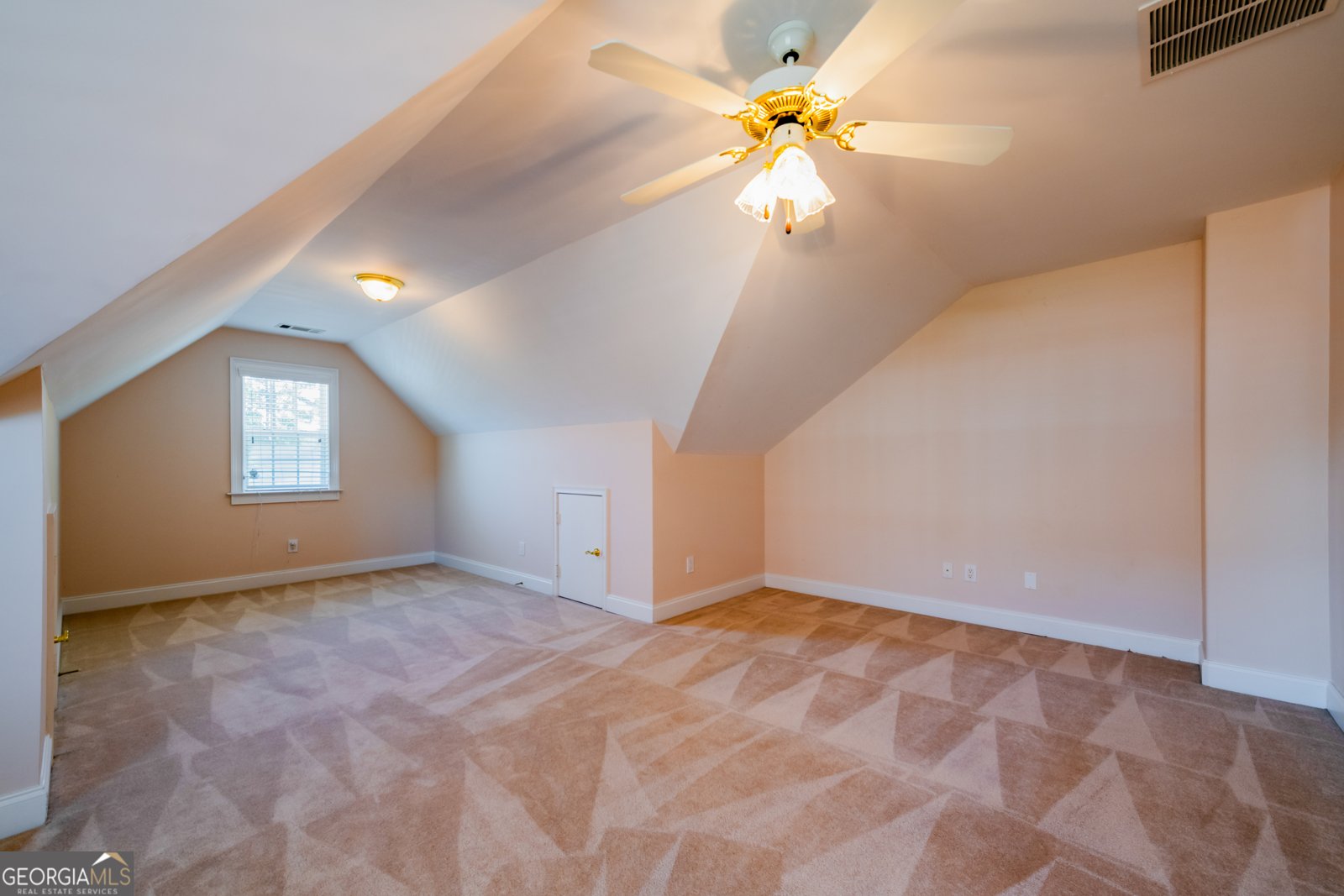 8531 SPIVEY VILLAGE Trail Jonesboro - 38