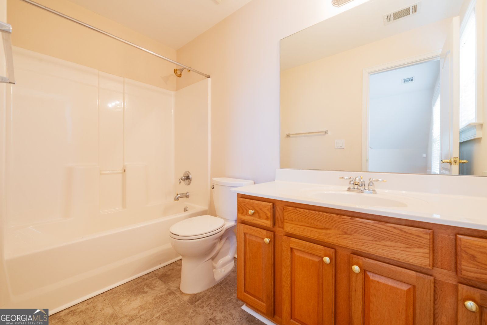 8531 SPIVEY VILLAGE Trail Jonesboro - 39
