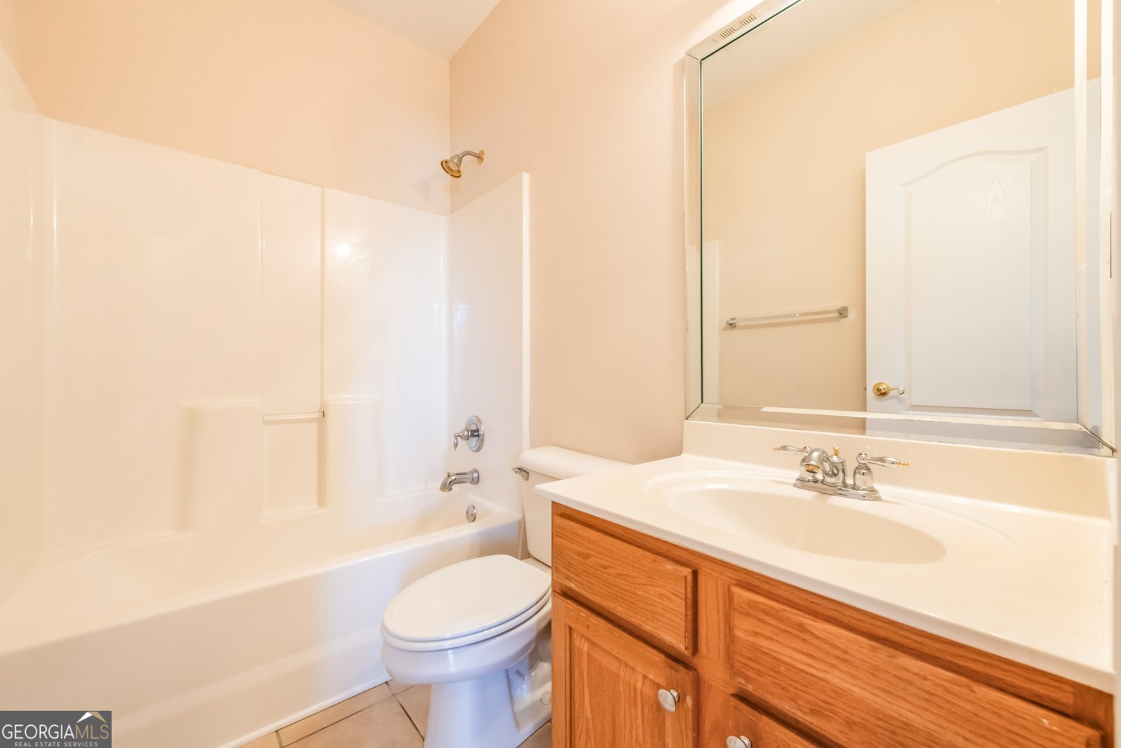 8531 SPIVEY VILLAGE Trail Jonesboro - 40