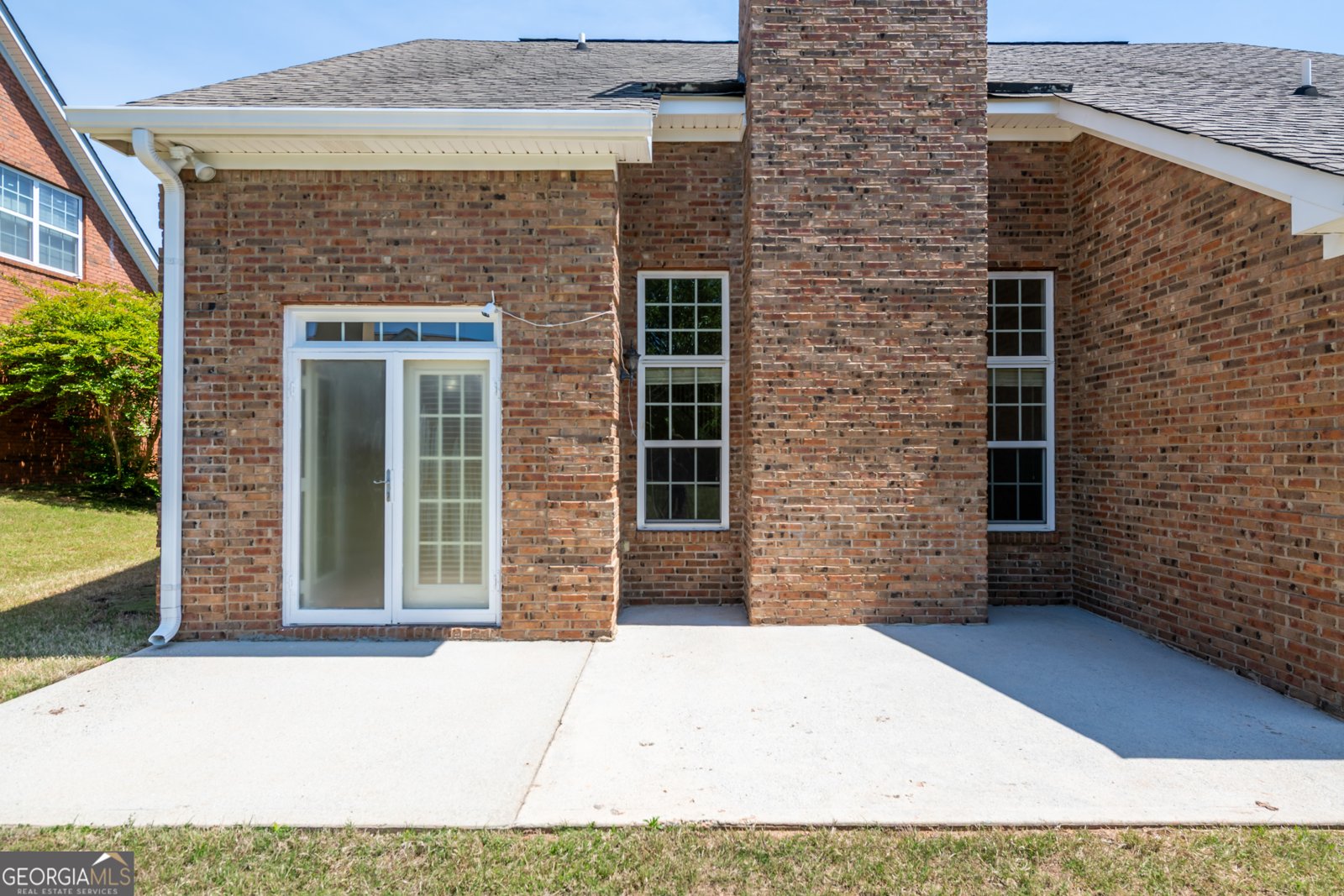 8531 SPIVEY VILLAGE Trail Jonesboro - 41