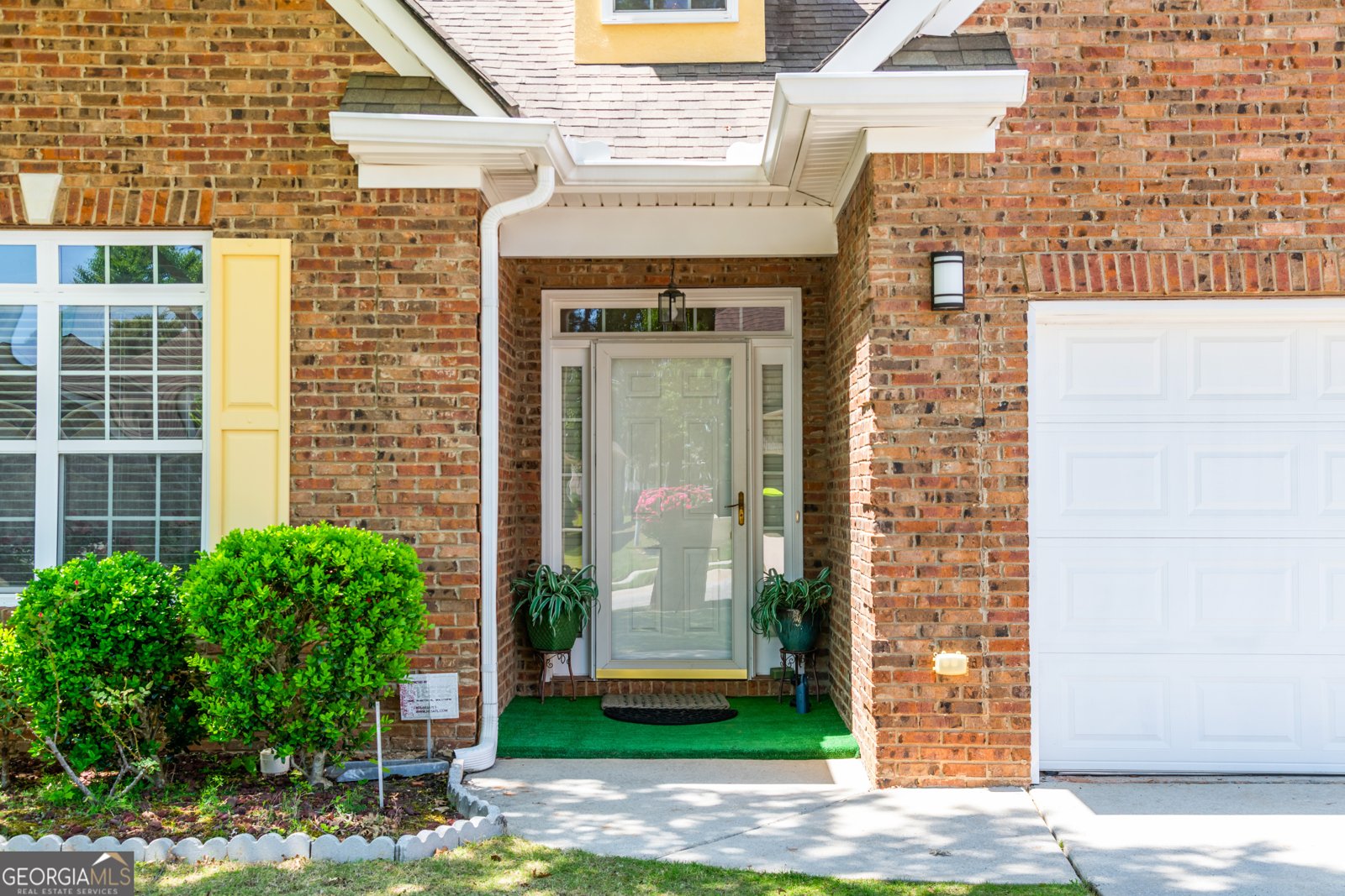 8531 SPIVEY VILLAGE Trail Jonesboro - 6