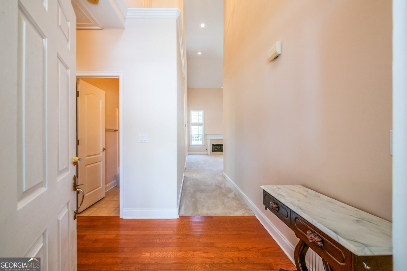 8531 SPIVEY VILLAGE Trail Jonesboro - 7