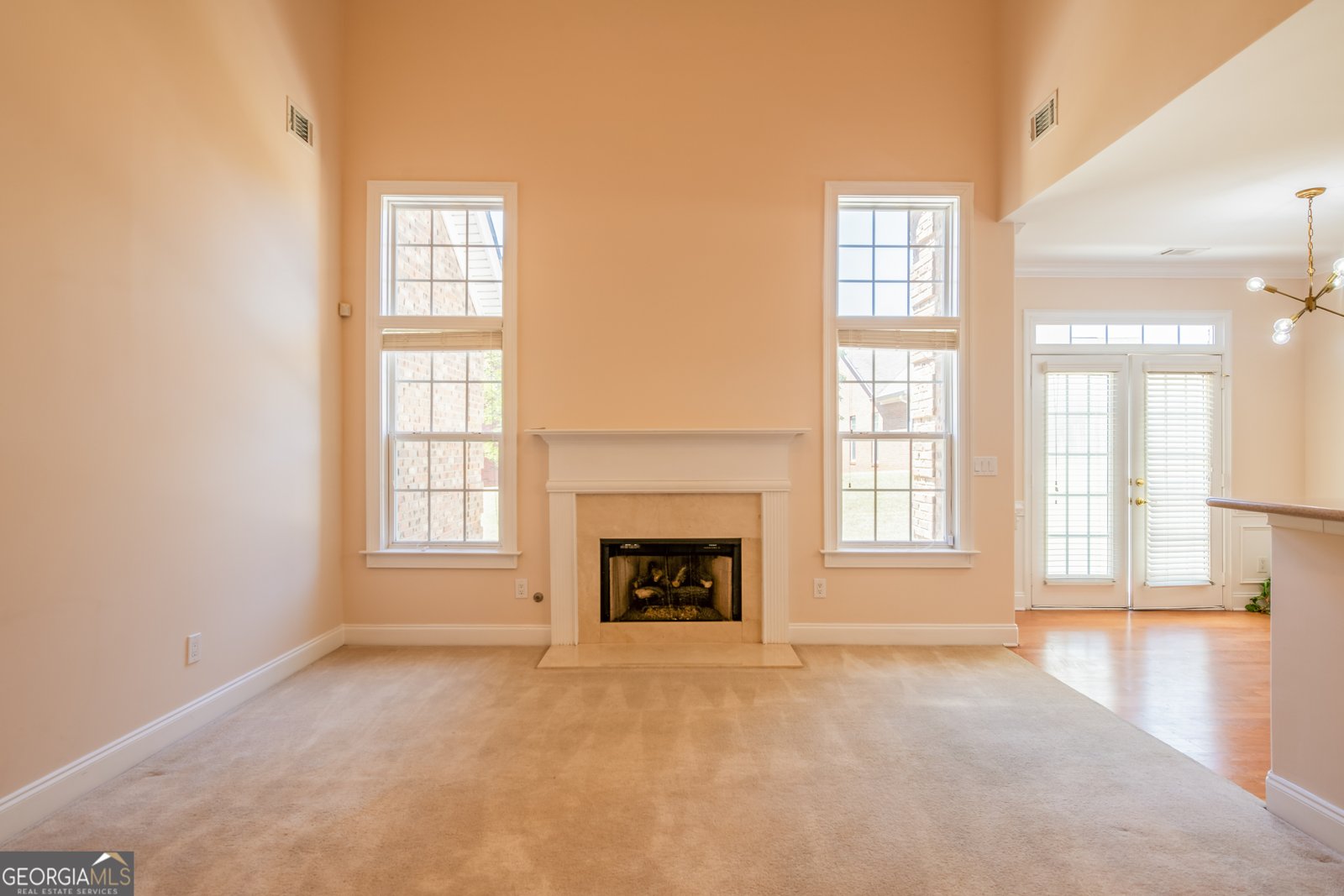 8531 SPIVEY VILLAGE Trail Jonesboro - 9