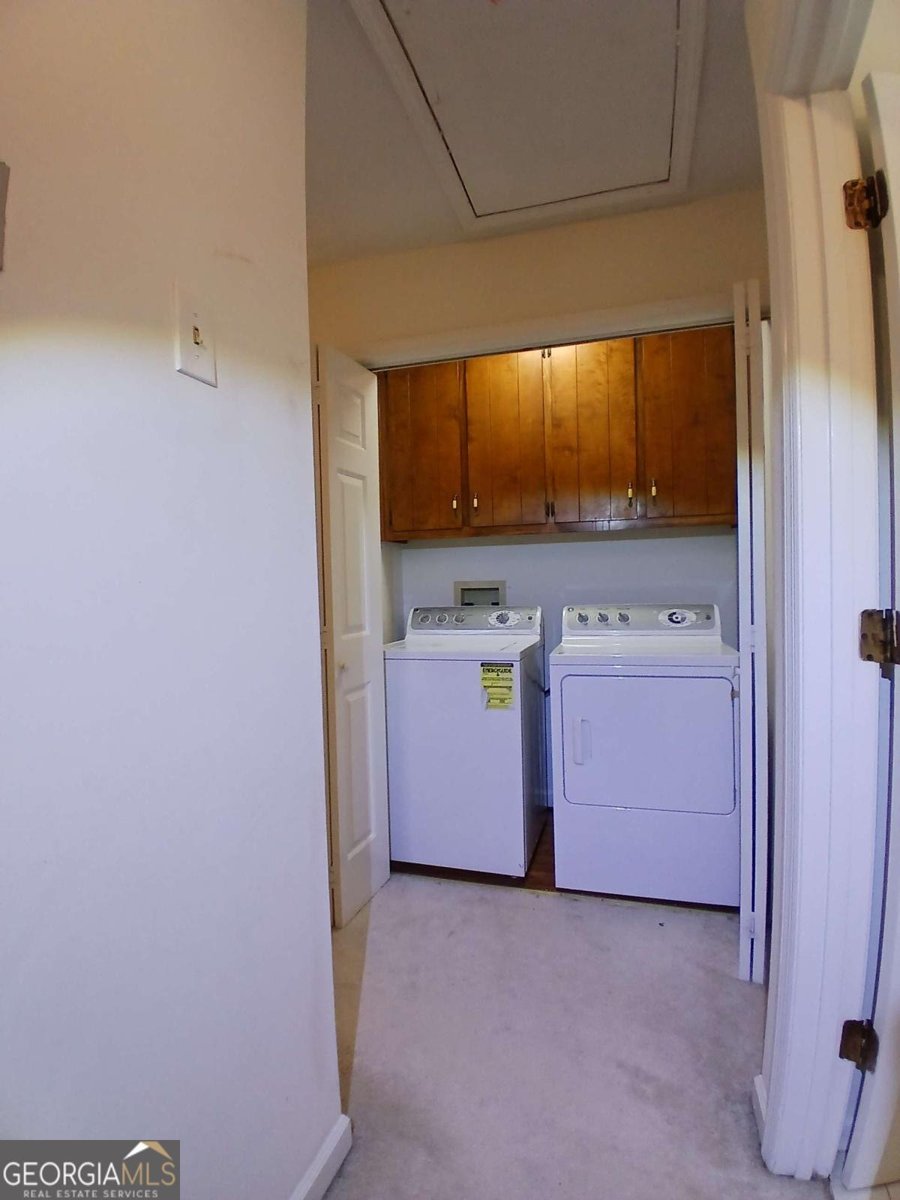 921 Eagle Crossing Drive Lawrenceville - 12