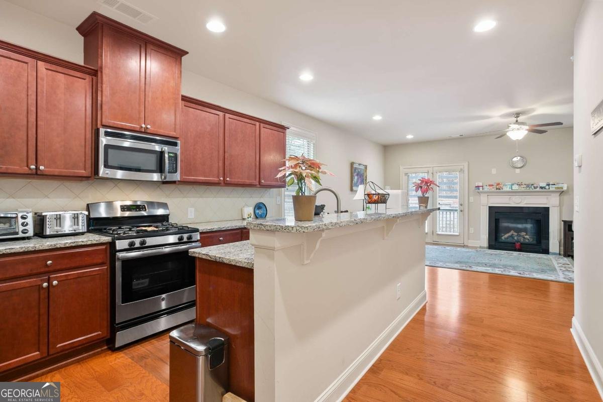 3229 Hallmark Lane Buford - 10
