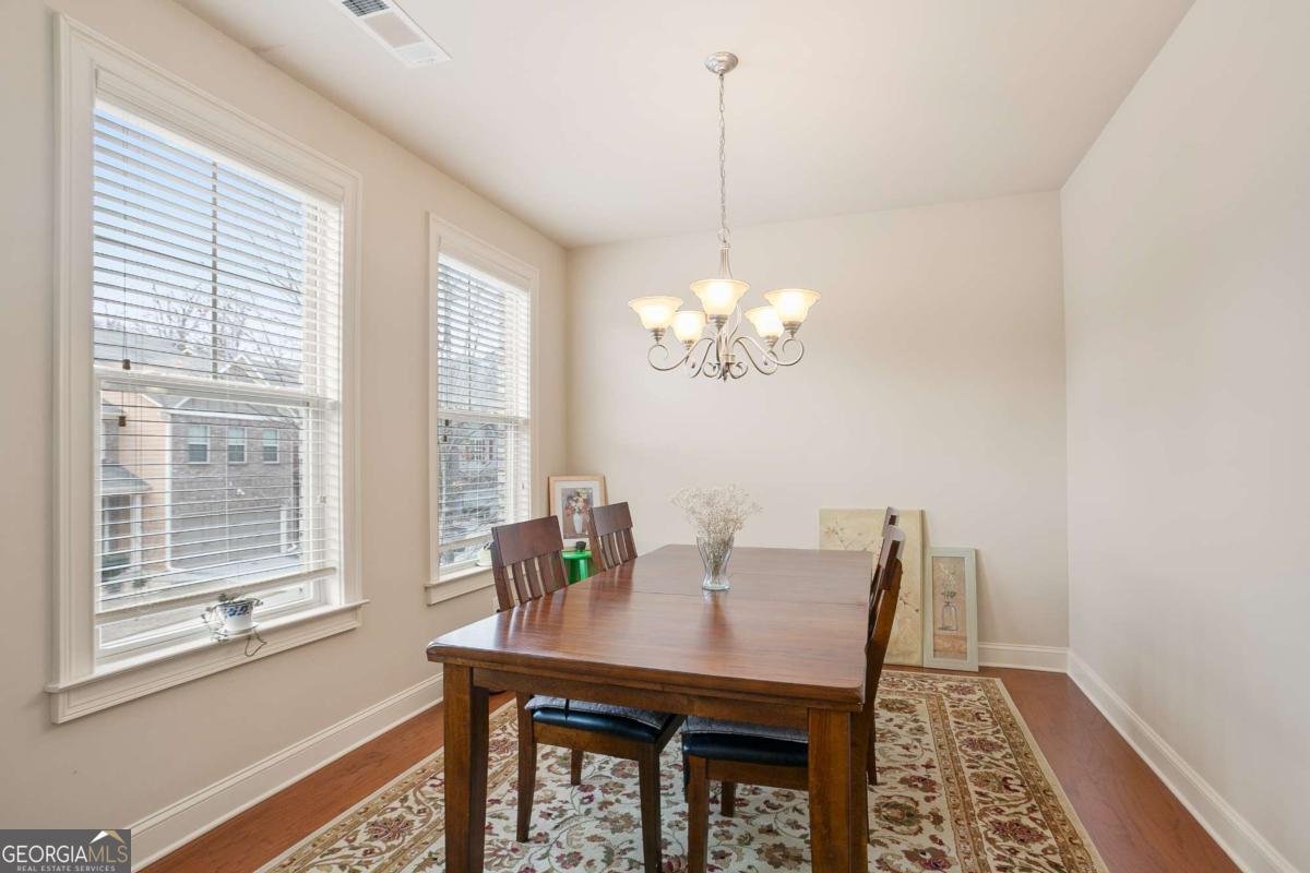 3229 Hallmark Lane Buford - 11