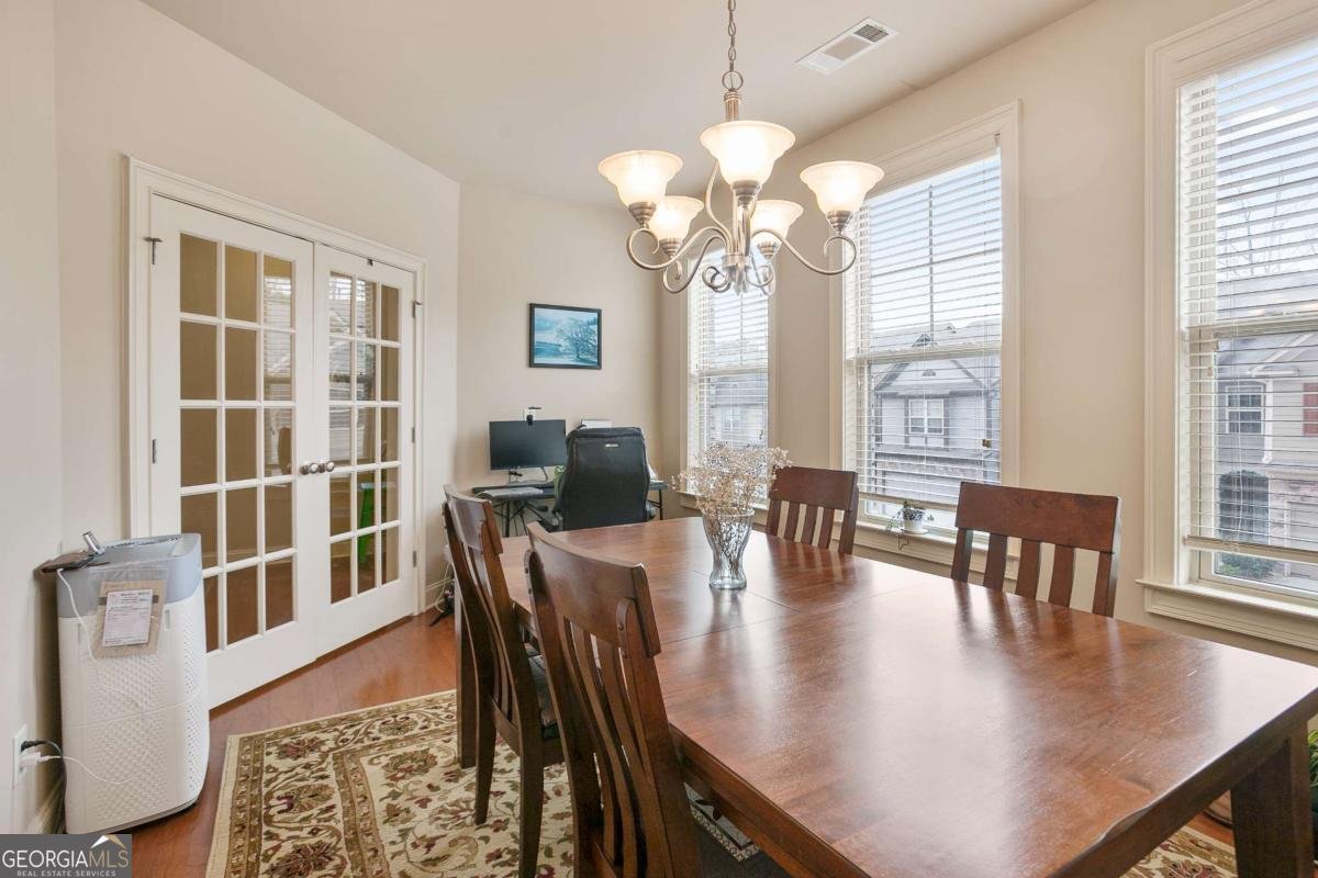 3229 Hallmark Lane Buford - 12