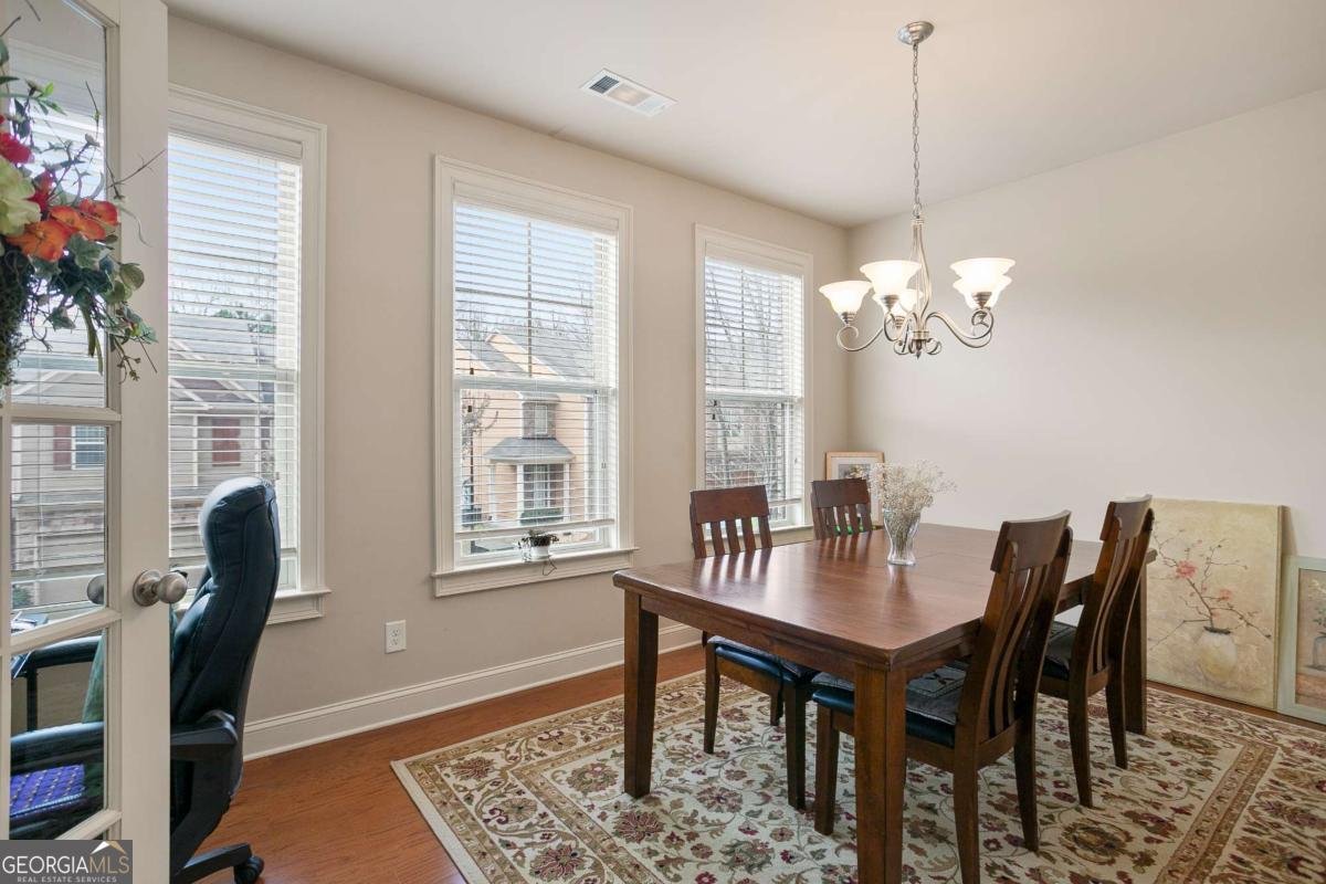 3229 Hallmark Lane Buford - 13