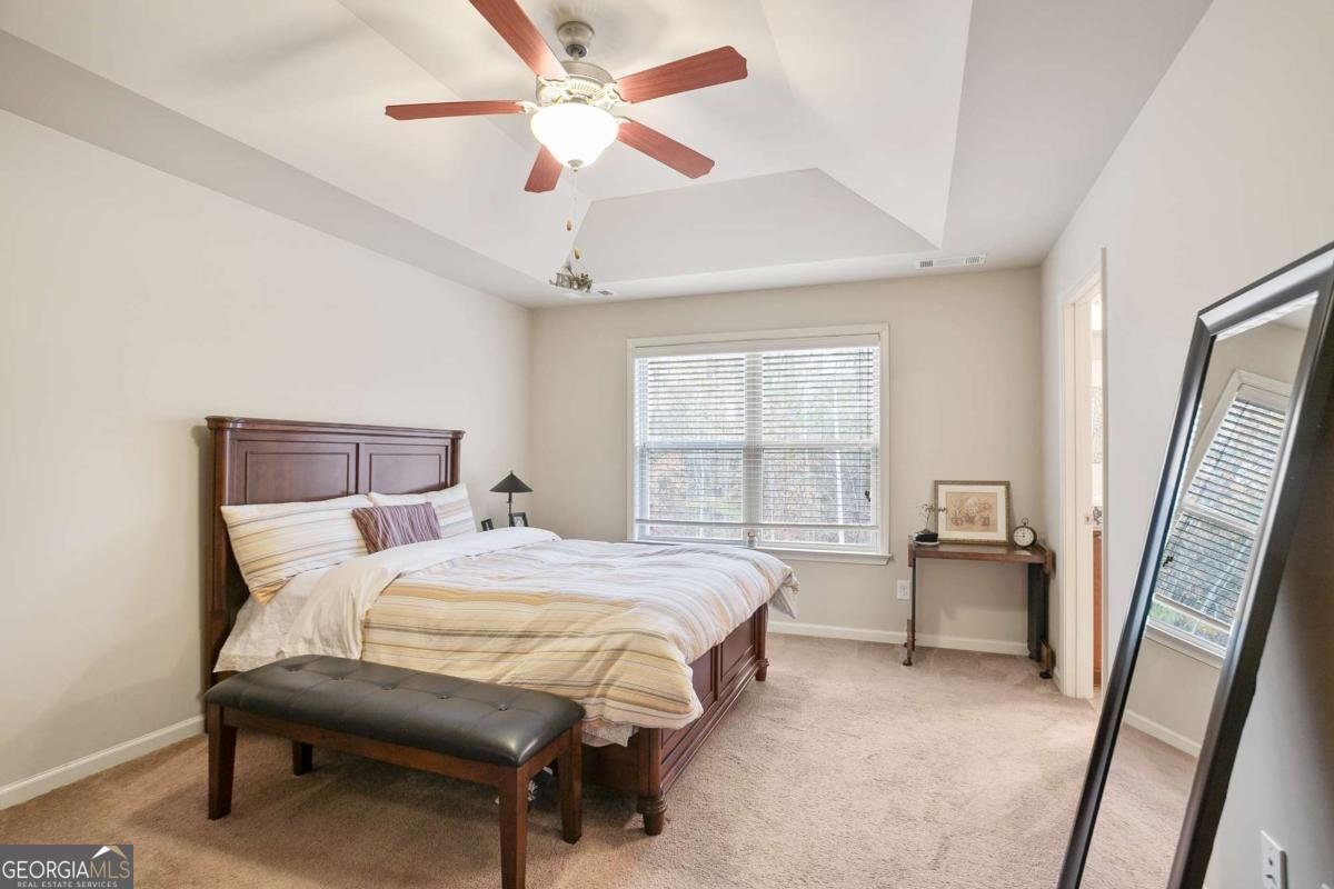 3229 Hallmark Lane Buford - 15