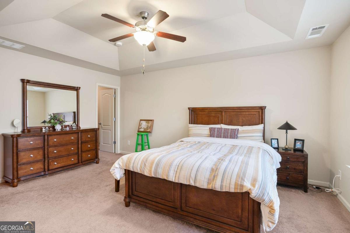 3229 Hallmark Lane Buford - 16