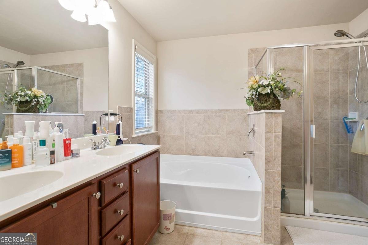 3229 Hallmark Lane Buford - 17