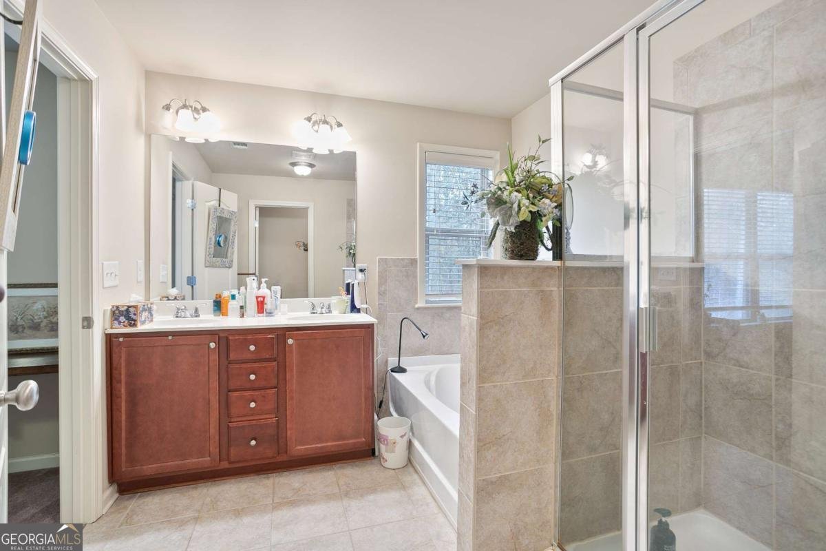 3229 Hallmark Lane Buford - 18