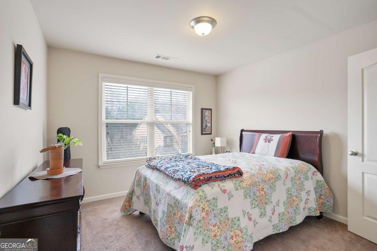 3229 Hallmark Lane Buford - 19