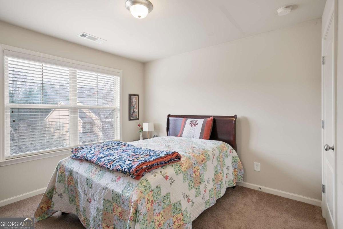 3229 Hallmark Lane Buford - 20
