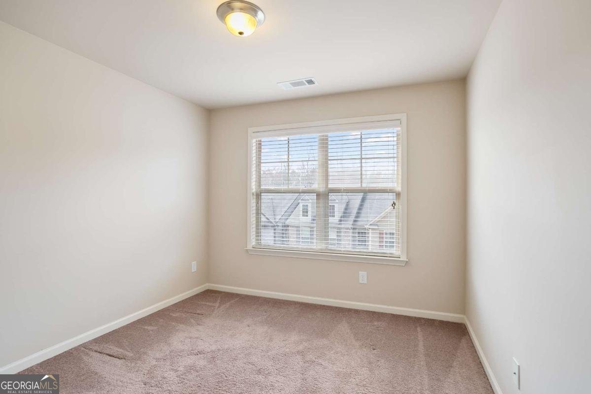 3229 Hallmark Lane Buford - 21