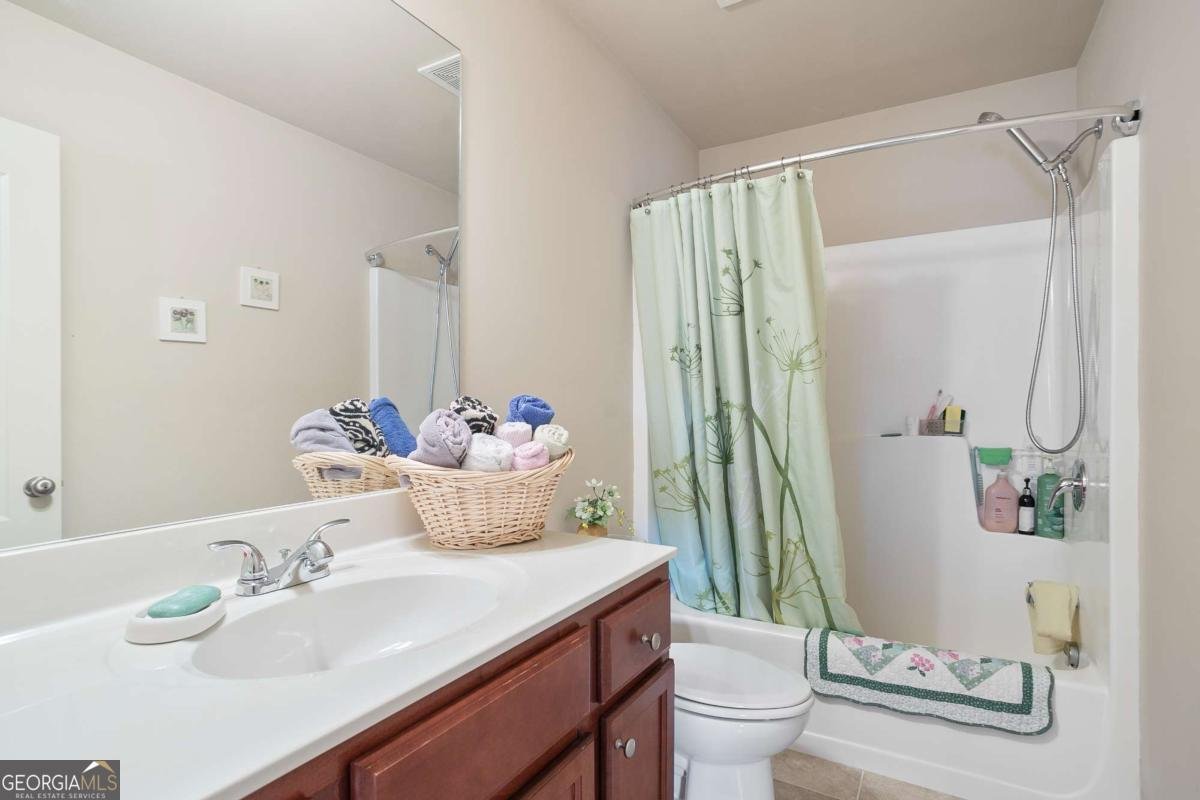 3229 Hallmark Lane Buford - 22