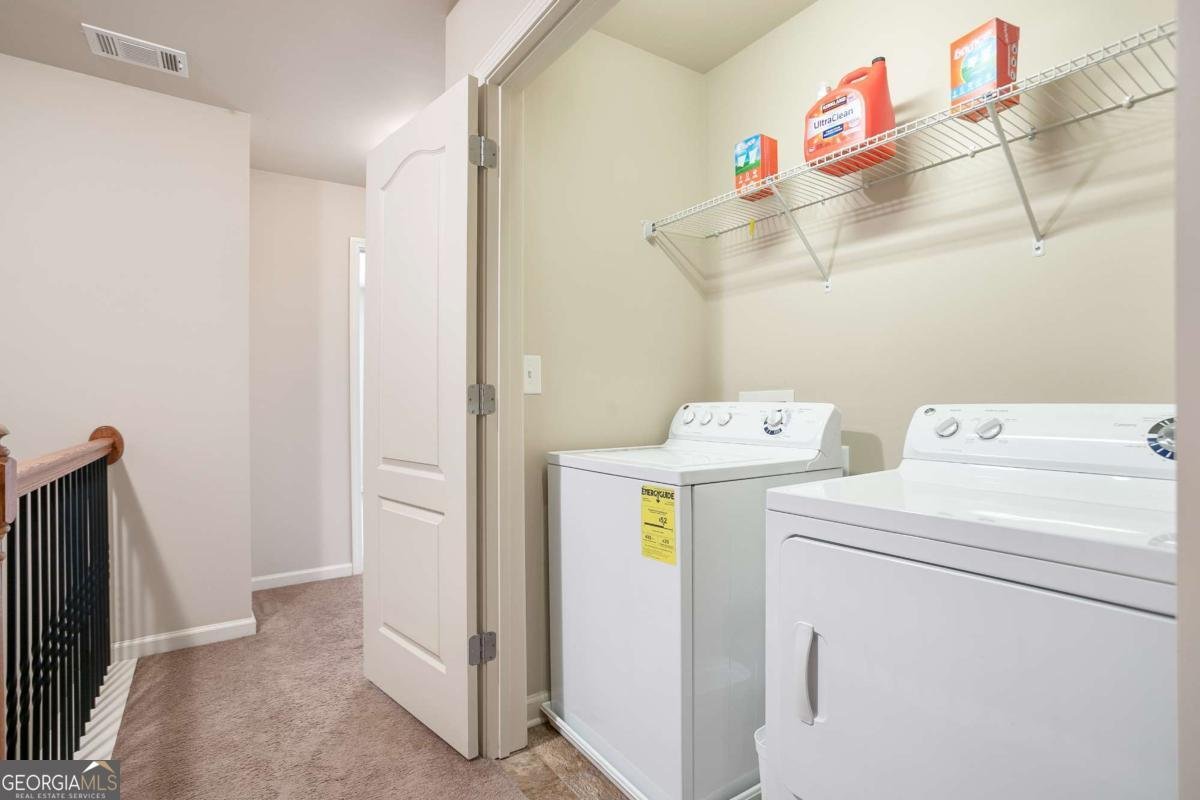 3229 Hallmark Lane Buford - 23
