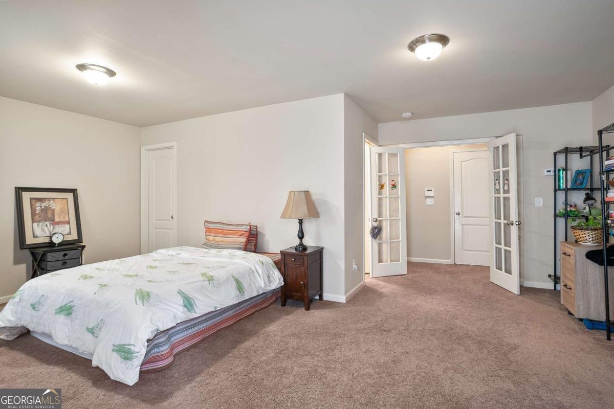 3229 Hallmark Lane Buford - 24
