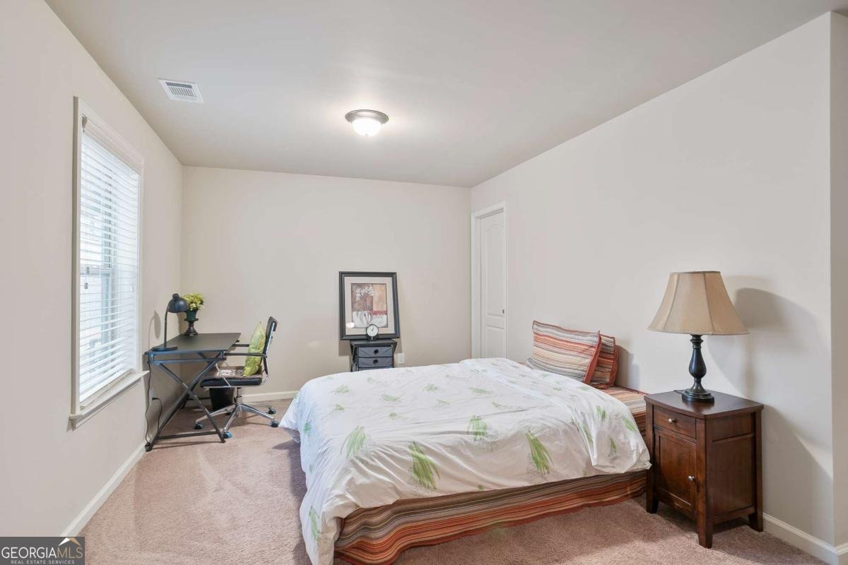 3229 Hallmark Lane Buford - 25