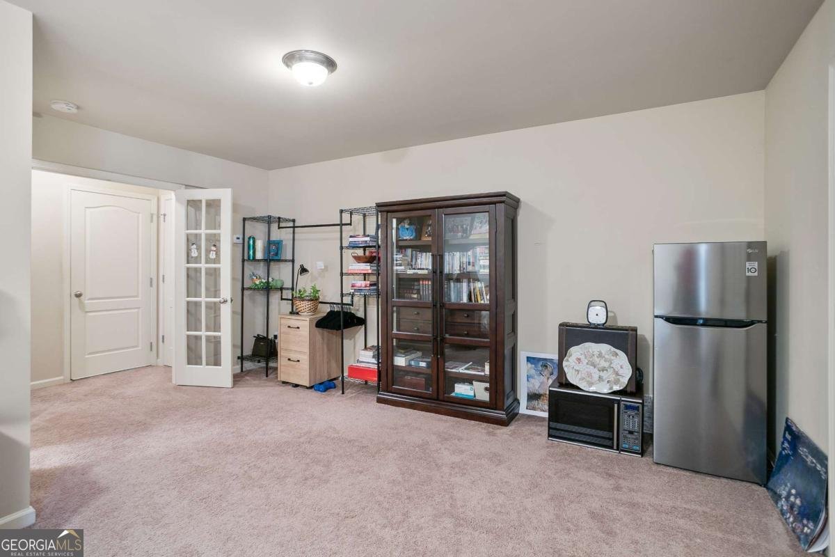 3229 Hallmark Lane Buford - 26