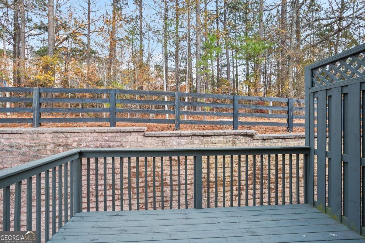 3229 Hallmark Lane Buford - 28