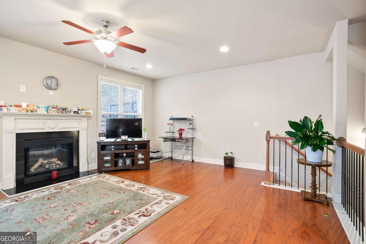 3229 Hallmark Lane Buford - 3