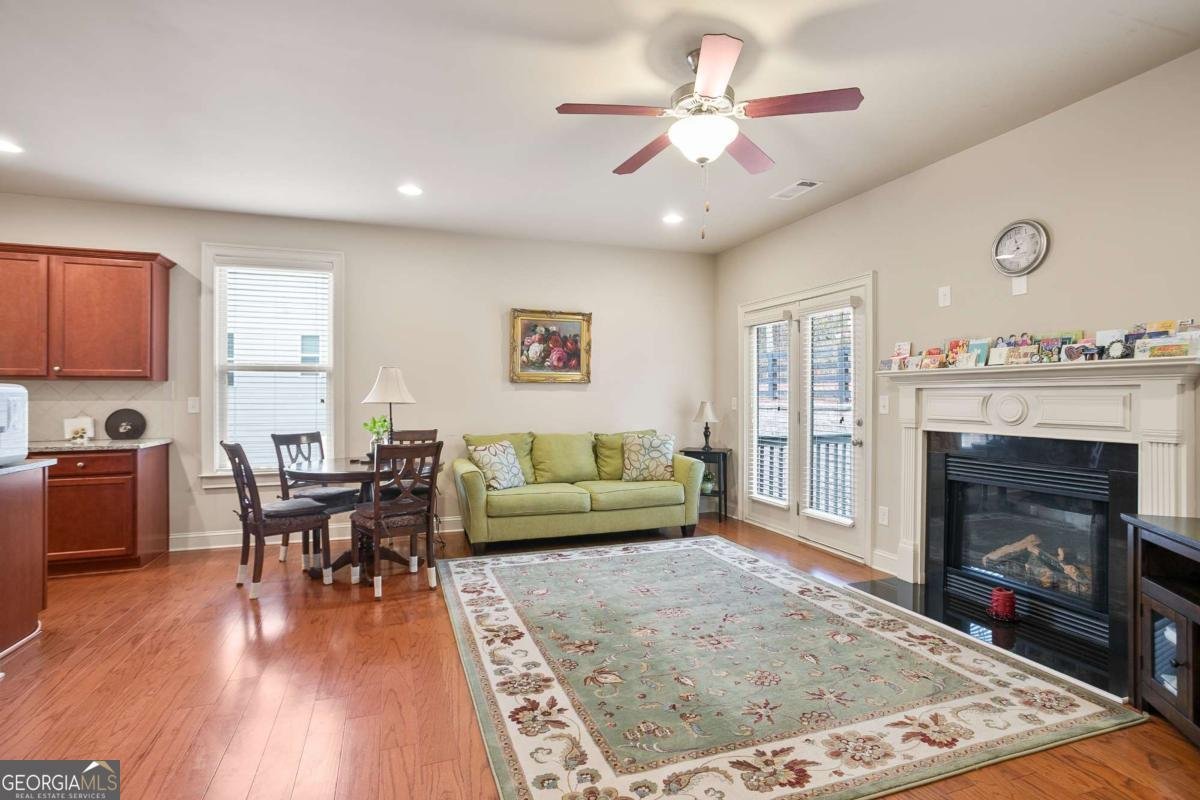 3229 Hallmark Lane Buford - 6