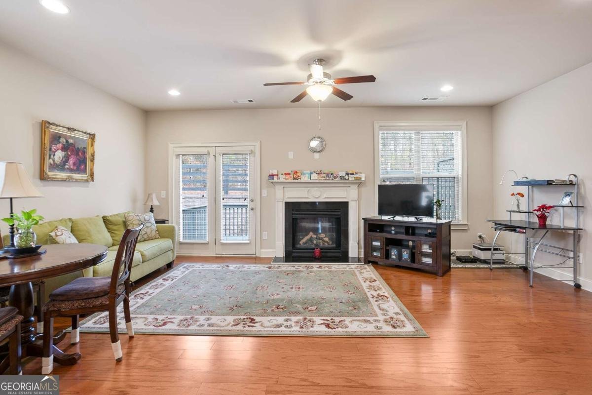 3229 Hallmark Lane Buford - 7