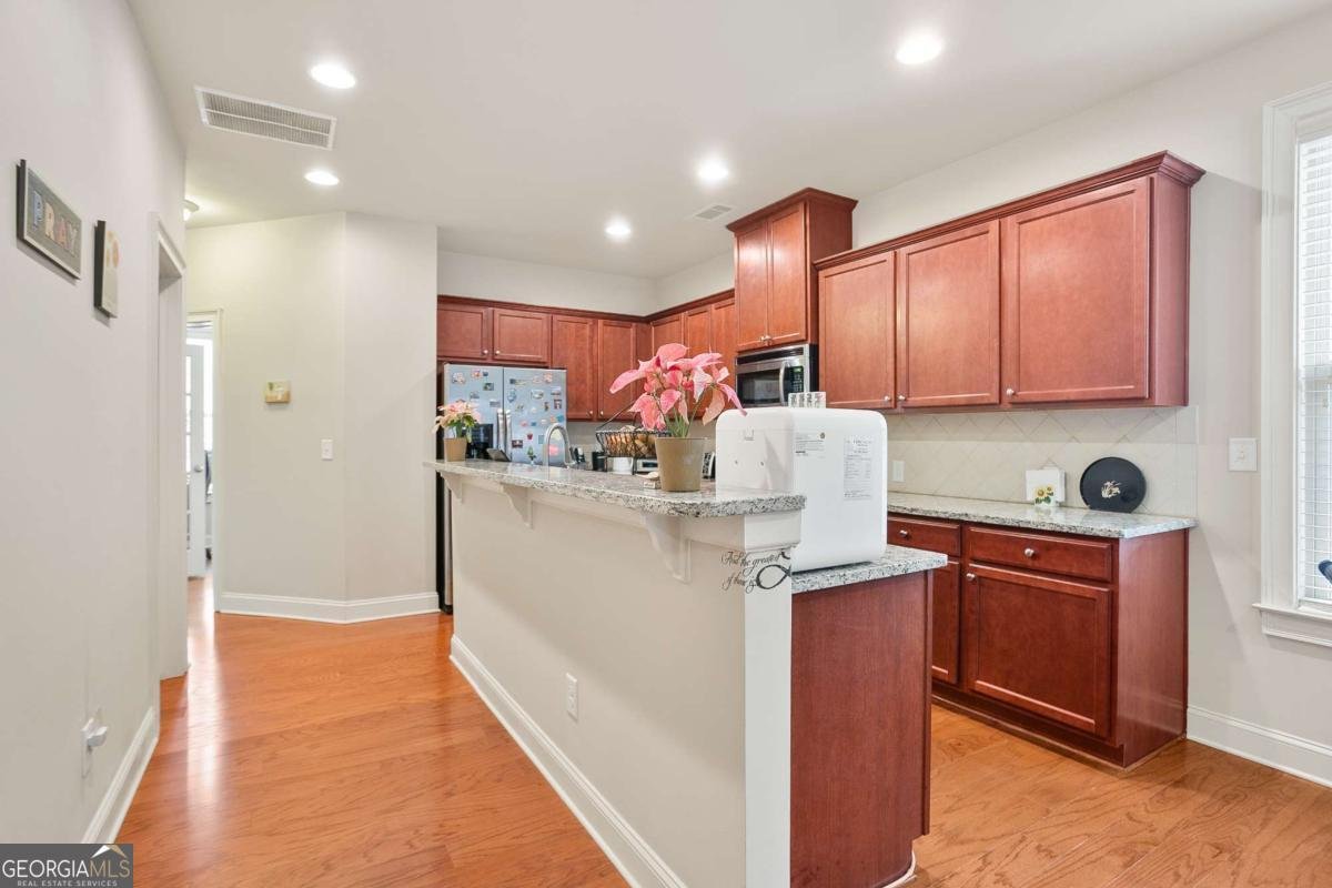 3229 Hallmark Lane Buford - 8