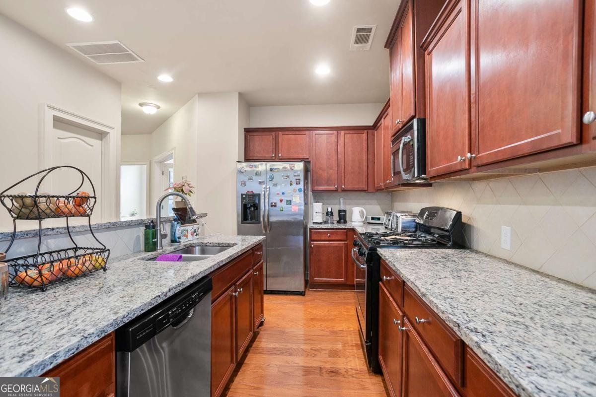 3229 Hallmark Lane Buford - 9