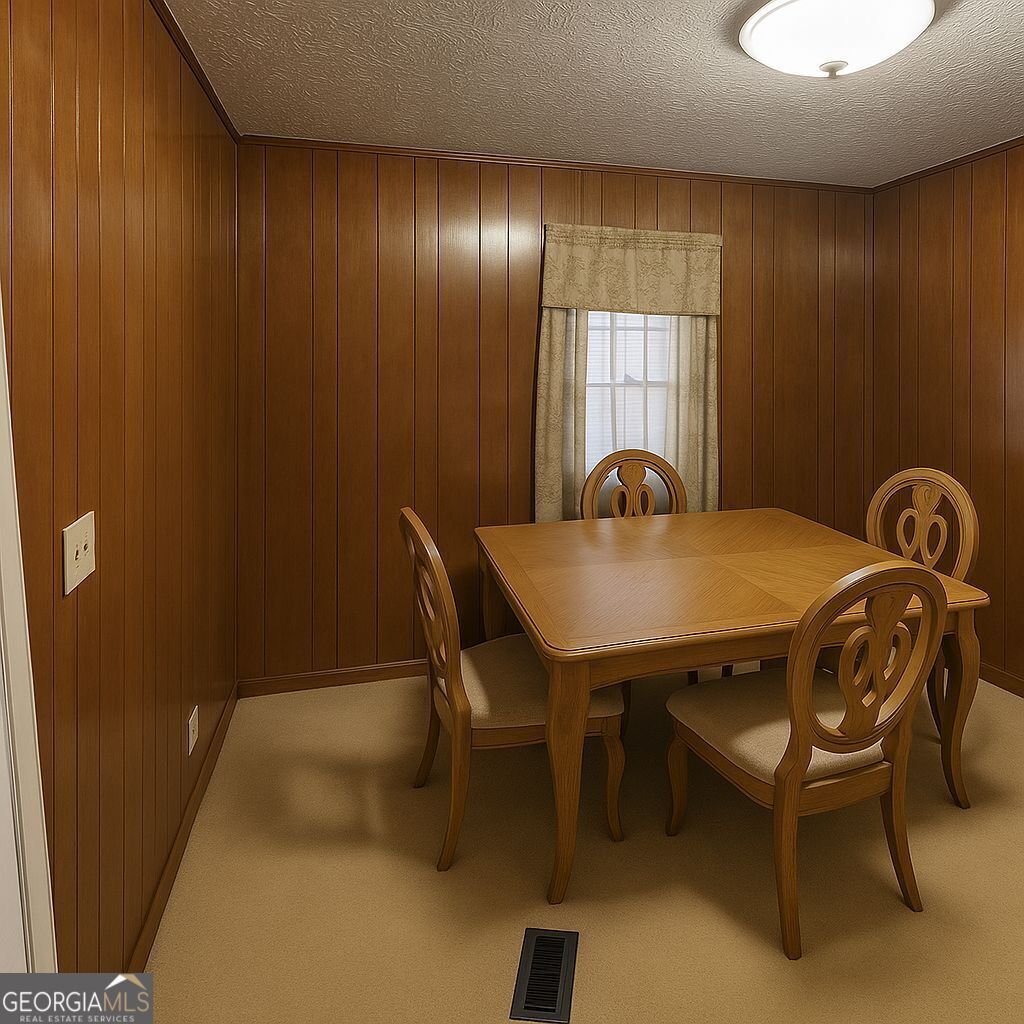 3272 KINGSTON Road Atlanta - 10