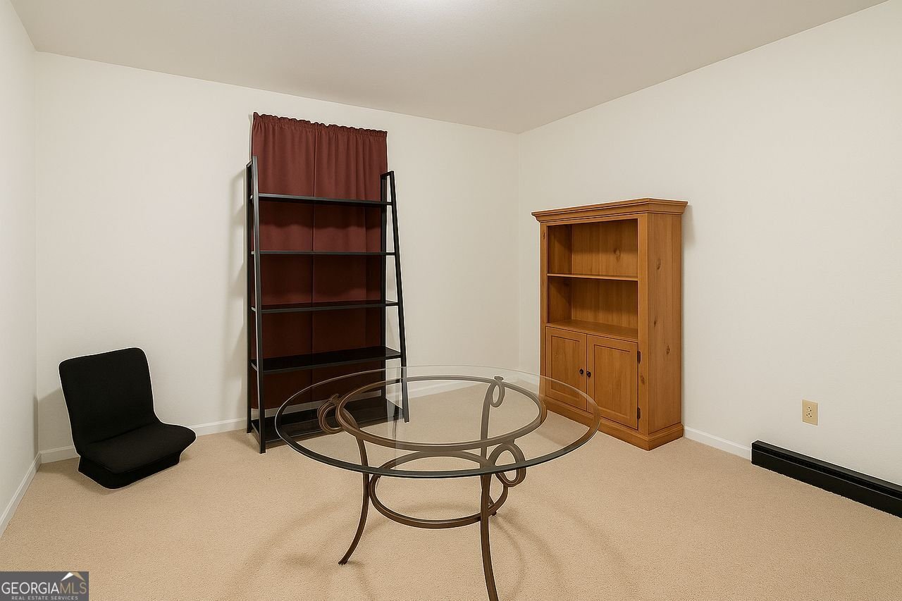 3272 KINGSTON Road Atlanta - 13