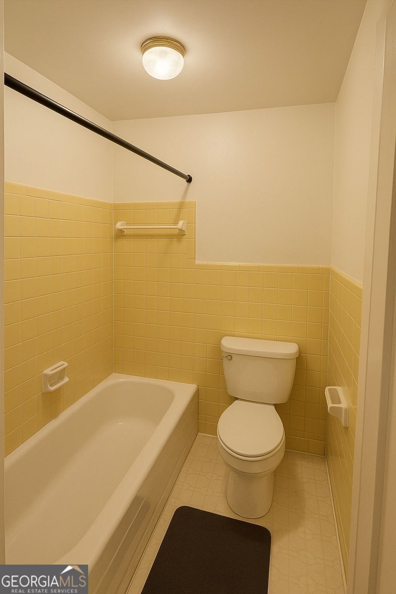 3272 KINGSTON Road Atlanta - 3