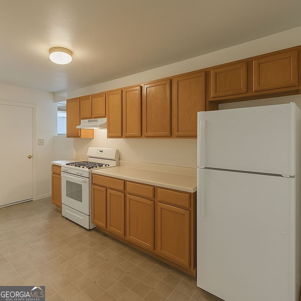 3272 KINGSTON Road Atlanta - 4