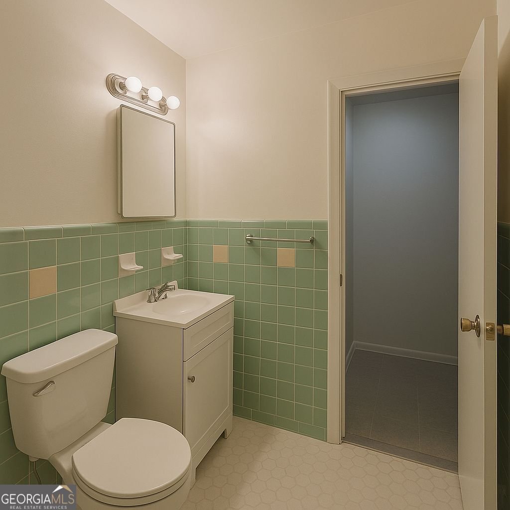 3272 KINGSTON Road Atlanta - 5