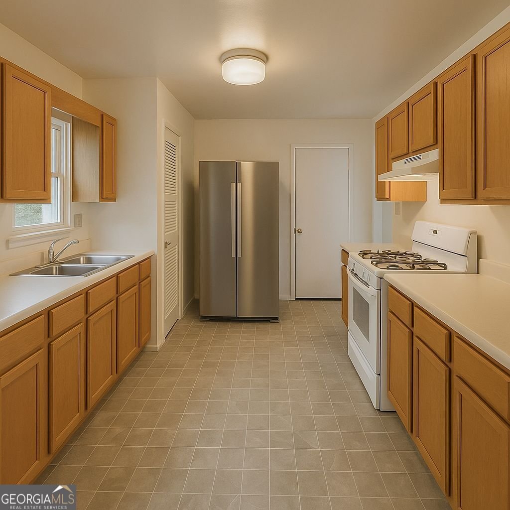 3272 KINGSTON Road Atlanta - 6