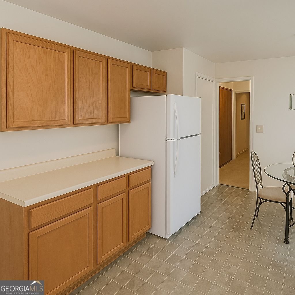 3272 KINGSTON Road Atlanta - 7