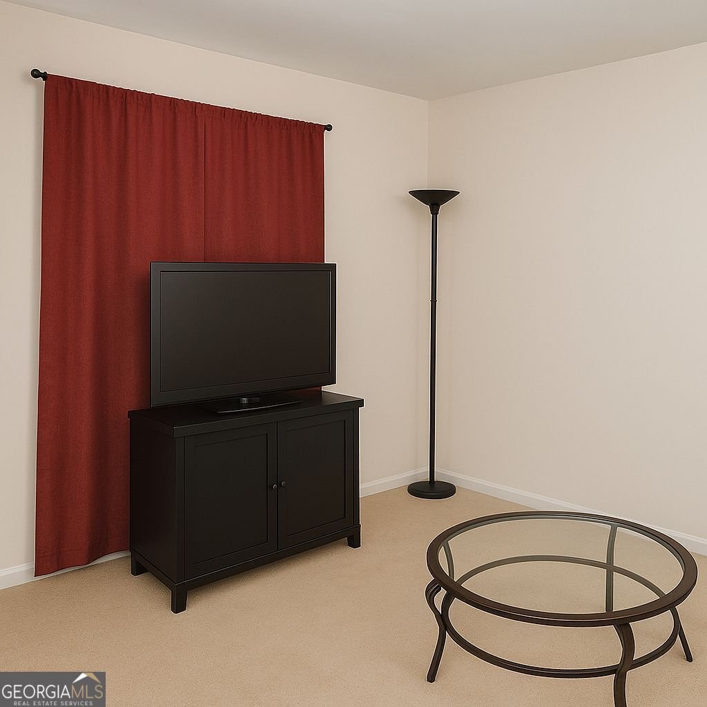 3272 KINGSTON Road Atlanta - 8