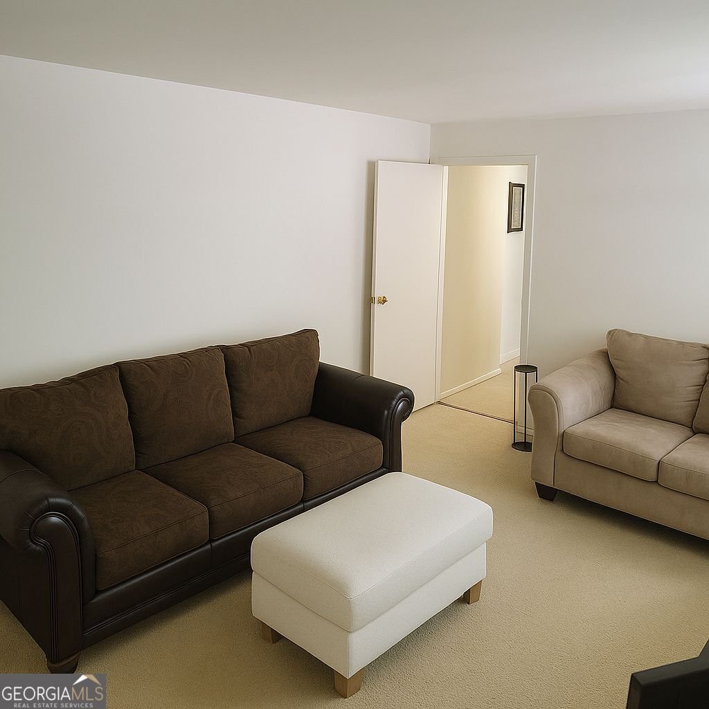 3272 KINGSTON Road Atlanta - 9