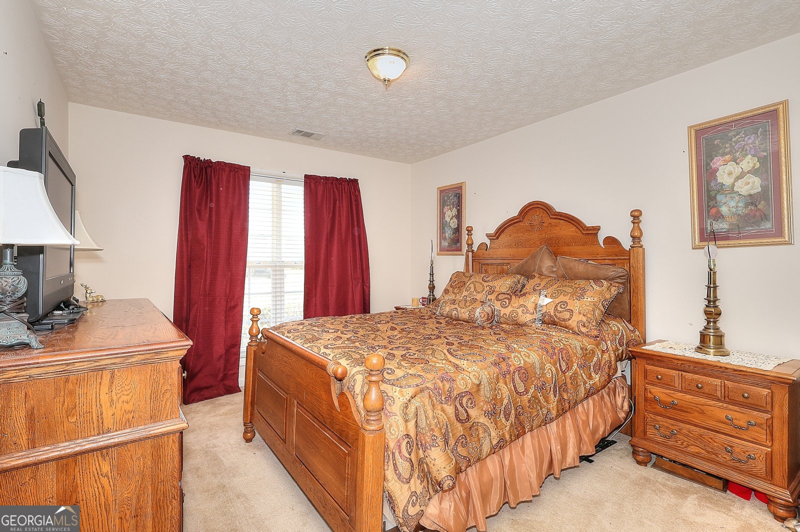 1725 Wyntercreek Lane Hoschton - 10