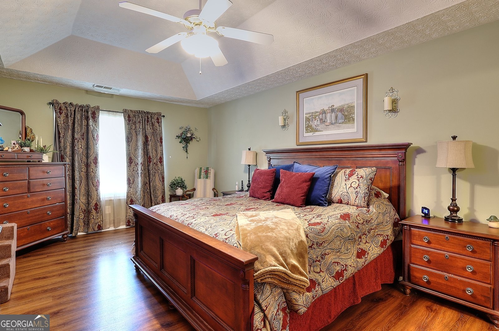 1725 Wyntercreek Lane Hoschton - 13